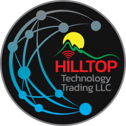HILLTOP-TECHNOLOGY-LOGO-12-01
